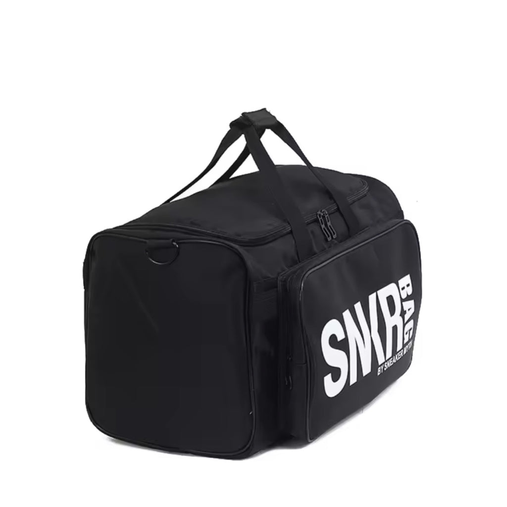 Allsidig Reise- og Treningsbag