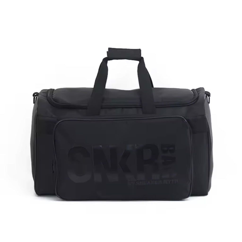 Allsidig Reise- og Treningsbag