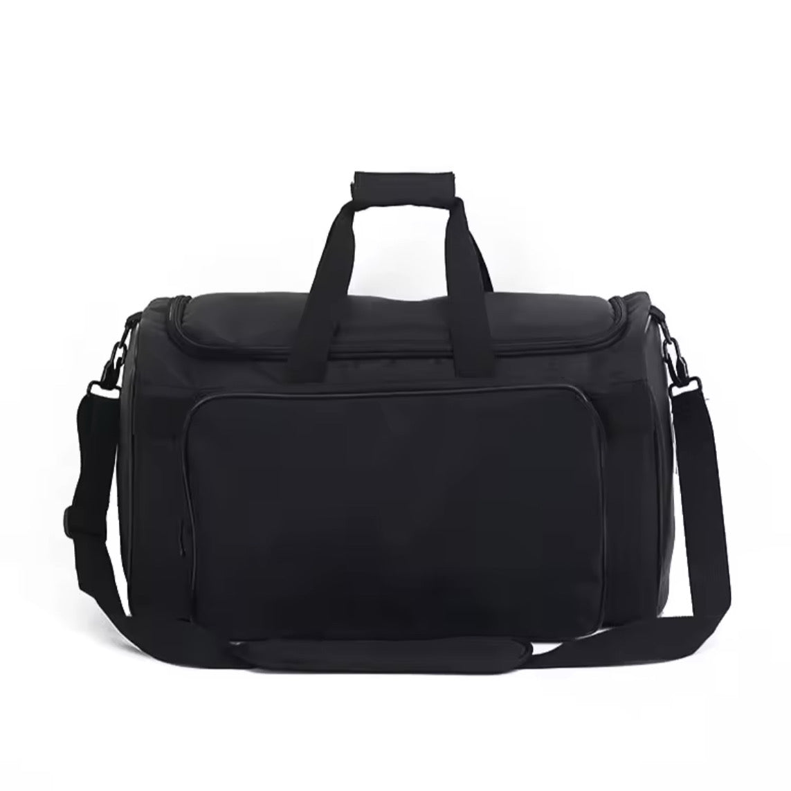 Allsidig Reise- og Treningsbag