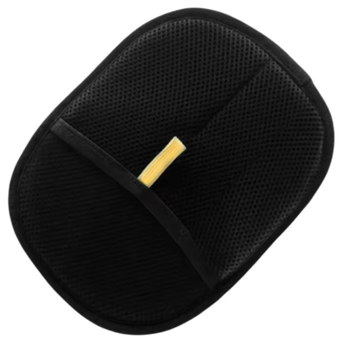 Fjern dyrehår enkelt – med én naturlig bevegelse